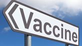 Vaccine Skepticism Sees Soaring Numbers of Non-Immunized Kindergarten Children in Oregon | Daily Tidings