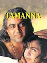 Tamanna (1997 film)