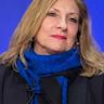 Lesli Linka Glatter