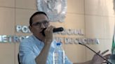 Alcalde denuncia retiro de esquema de seguridad al director de la cárcel de Cúcuta
