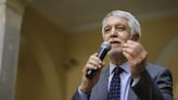 A qué se dedica el exalcalde Enrique Peñalosa: el político destacó en África