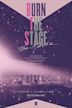 Burn the Stage: The Movie