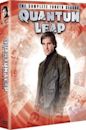 Quantum Leap season 4