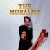 The Moralist