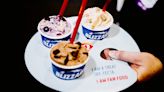 How Does Dairy Queen Stack Up Against Its Competitors?