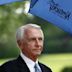 Steve Beshear