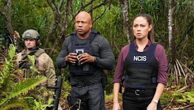 ‘NCIS: Hawai’i’ Canceled After 3 Seasons: When Will the Series Finale Air?