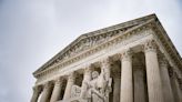 Supreme Court rejects challenge to tax on foreign corporate investments