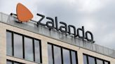 Retailer Zalando Shakes Up Management After Strategy Shift