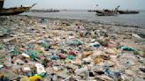 Weeklong negotiations for landmark treaty to end plastic pollution close, marred in disagreements