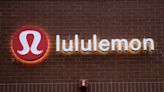 Equilibrium/Sustainability — Yoga teachers take aim at Lululemon over coal