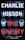 The Enemy (Higson novel)
