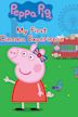 Peppa Pig: My First Cinema Experience