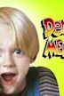 Dennis the Menace