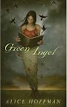 Green Angel (Green Angel, #1)