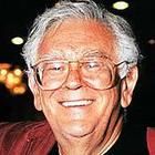 Joe Slovo