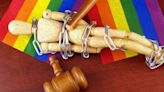 Trump-appointed Alabama judge threatens to jail LGBTQ+ rights lawyers; attorneys fight back