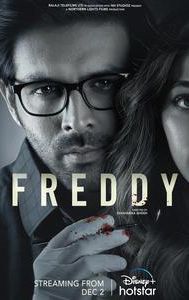 Freddy (film)