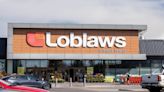 Loblaw ESG report shows 11% carbon emission reduction in 2023