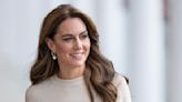 Cancer de Kate Middleton : la princesse de retour, cette confirmation que tout le monde attendait