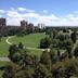 Cheesman Park, Denver