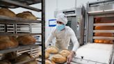 Europastry retrasa su salida a Bolsa por la volatilidad de los mercados