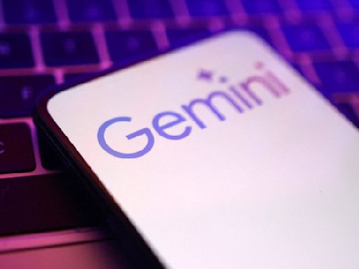 Google CEO Sundar Pichai unveils Gemini AI App in India with support for 9 languages, here's how to download it