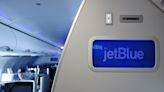 JetBlue incluye equipaje de mano de cortesía a partir del 6 de septiembre - El Diario NY