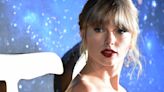 Taylor Swift's Alleged Stalker Arrested Following Incident at Her NYC Home