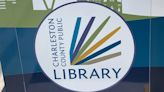 CCPL opens newly renovated McClellanville Library