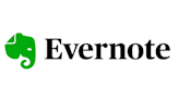 Evernote users are apparently being forced onto more expensive plans without them knowing