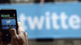 Twitter restaura las cuentas de varios periodistas que había suspendido
