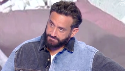 Audiences access 20h : "TPMP" et Cyril Hanouna chutent lourdement sur C8, "Quotidien" sous les 2 millions sur TMC