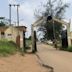 The Polytechnic, Ibadan