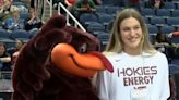 Virginia Tech's Liz Kitley reflects on legacy, future