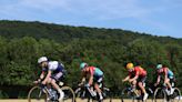 'We tried to make the impossible possible' - Clever, strong breakaway foils the sprinters at Tour de France