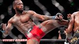 UFC 278 highlights: Leon Edwards lands last-minute upset KO on Kamaru Usman