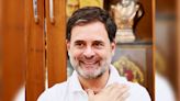 Will Rahul Gandhi become PM? Here’s what the stars have in store for the Congress leader