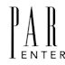 Parkwood Entertainment