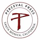 Perceval Press