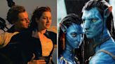 James Cameron Rejected Fox’s Notes About Avatar: “I Made Titanic”