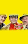 Only Fools and Horses - Season 3