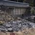 Box Canyon Dam (California)