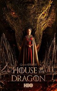 House of the Dragon