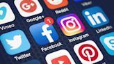 Pennsylvania Bill Would Require Social Media Age Verification