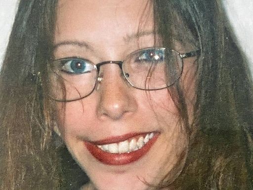 Woman found dead in flat after three years wrote 'I'm starving' in diary