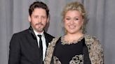 Kelly Clarkson Reveals If She'll Sing Ballad Inspired by Ex Brandon Blackstock in Concert Anymore