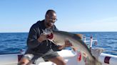 Smith: DNR agrees to move toward commercial take of lake trout in Lake Michigan