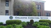 Death row to move from Chillicothe Correctional to Ross Correctional Institution