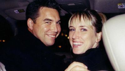 Scott Peterson’s Mistress Makes Bombshell Claims in Netflix Docuseries